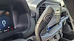 2025 Ford F-150 SuperCrew Cab 4WD Pickup for sale #0SD29025 - photo 24