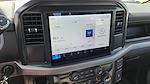 2025 Ford F-150 SuperCrew Cab 4WD Pickup for sale #0SD29025 - photo 25