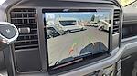 2025 Ford F-150 SuperCrew Cab 4WD Pickup for sale #0SD29025 - photo 26