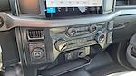 2025 Ford F-150 SuperCrew Cab 4WD Pickup for sale #0SD29025 - photo 27