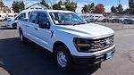 2025 Ford F-150 SuperCrew Cab 4WD Pickup for sale #0SD29025 - photo 3