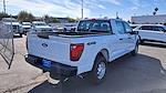 2025 Ford F-150 SuperCrew Cab 4WD Pickup for sale #0SD29025 - photo 4