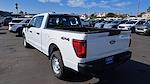 2025 Ford F-150 SuperCrew Cab 4WD Pickup for sale #0SD29025 - photo 1