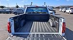 2025 Ford F-150 SuperCrew Cab 4WD Pickup for sale #0SD29025 - photo 5