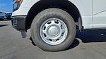 2025 Ford F-150 SuperCrew Cab 4WD Pickup for sale #0SD29025 - photo 7