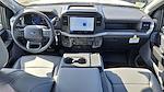 2025 Ford F-150 SuperCrew Cab 4WD Pickup for sale #0SD29025 - photo 8