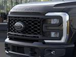 New 2025 Ford F-250 Lariat Crew Cab 4WD Pickup for sale #0SD48244 - photo 17