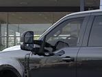 New 2025 Ford F-250 Lariat Crew Cab 4WD Pickup for sale #0SD48244 - photo 20