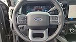 New 2025 Ford F-250 Lariat Crew Cab for sale #0SD48244 - photo 23