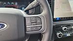 New 2025 Ford F-250 Lariat Crew Cab for sale #0SD48244 - photo 24