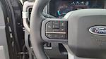 New 2025 Ford F-250 Lariat Crew Cab for sale #0SD48244 - photo 25