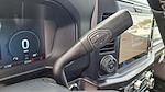 New 2025 Ford F-250 Lariat Crew Cab for sale #0SD48244 - photo 28