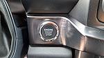New 2025 Ford F-250 Lariat Crew Cab for sale #0SD48244 - photo 29