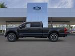 New 2025 Ford F-250 Lariat Crew Cab 4WD Pickup for sale #0SD48244 - photo 3