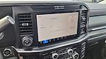New 2025 Ford F-250 Lariat Crew Cab for sale #0SD48244 - photo 30