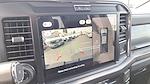 New 2025 Ford F-250 Lariat Crew Cab for sale #0SD48244 - photo 31