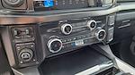 New 2025 Ford F-250 Lariat Crew Cab for sale #0SD48244 - photo 32