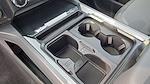 New 2025 Ford F-250 Lariat Crew Cab for sale #0SD48244 - photo 33
