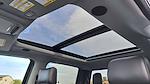 New 2025 Ford F-250 Lariat Crew Cab for sale #0SD48244 - photo 35
