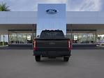 New 2025 Ford F-250 Lariat Crew Cab 4WD Pickup for sale #0SD48244 - photo 5