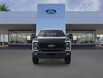 New 2025 Ford F-250 Lariat Crew Cab 4WD Pickup for sale #0SD48244 - photo 6