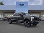 New 2025 Ford F-250 Lariat Crew Cab 4WD Pickup for sale #0SD48244 - photo 7