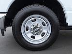 New 2025 Ford F-350 Super Cab Service Truck for sale #0SD50983 - photo 10