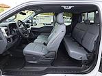 New 2025 Ford F-350 Super Cab Service Truck for sale #0SD50983 - photo 11