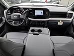 New 2025 Ford F-350 Super Cab Service Truck for sale #0SD50983 - photo 12