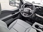 New 2025 Ford F-350 Super Cab Service Truck for sale #0SD50983 - photo 13