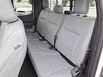 New 2025 Ford F-350 Super Cab Service Truck for sale #0SD50983 - photo 14