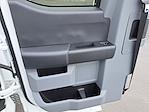 New 2025 Ford F-350 Super Cab Service Truck for sale #0SD50983 - photo 15