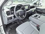New 2025 Ford F-350 Super Cab Service Truck for sale #0SD50983 - photo 17
