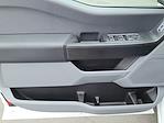 New 2025 Ford F-350 Super Cab Service Truck for sale #0SD50983 - photo 19