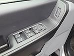 New 2025 Ford F-350 Super Cab Service Truck for sale #0SD50983 - photo 20