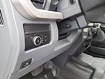 New 2025 Ford F-350 Super Cab Service Truck for sale #0SD50983 - photo 21