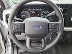 New 2025 Ford F-350 Super Cab Service Truck for sale #0SD50983 - photo 22