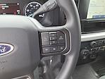 New 2025 Ford F-350 Super Cab Service Truck for sale #0SD50983 - photo 23