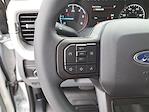 New 2025 Ford F-350 Super Cab Service Truck for sale #0SD50983 - photo 24