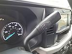 New 2025 Ford F-350 Super Cab Service Truck for sale #0SD50983 - photo 26