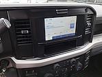 New 2025 Ford F-350 Super Cab Service Truck for sale #0SD50983 - photo 27