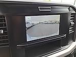 New 2025 Ford F-350 Super Cab Service Truck for sale #0SD50983 - photo 28