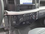 New 2025 Ford F-350 Super Cab Service Truck for sale #0SD50983 - photo 29