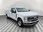 New 2025 Ford F-350 Super Cab Service Truck for sale #0SD50983 - photo 4