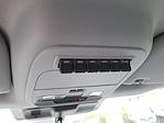 New 2025 Ford F-350 Super Cab Service Truck for sale #0SD50983 - photo 30