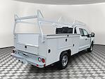 New 2025 Ford F-350 Super Cab Service Truck for sale #0SD50983 - photo 5