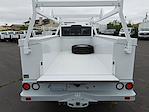 New 2025 Ford F-350 Super Cab Service Truck for sale #0SD50983 - photo 6