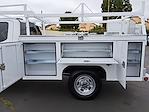New 2025 Ford F-350 Super Cab Service Truck for sale #0SD50983 - photo 7
