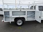 New 2025 Ford F-350 Super Cab Service Truck for sale #0SD50983 - photo 8