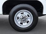 New 2025 Ford F-350 Super Cab Service Truck for sale #0SD50983 - photo 9